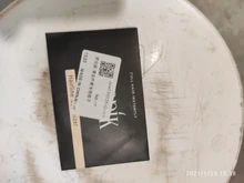 Peine de fibra para el cuidado del cabello, peine de fibra para el cuidado del cabello, peines de peluquería, 1 unidad