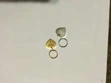 Placas de identificación personalizadas para perros y gatos, etiquetas de nombres de mascotas, antipérdida, accesorios para mascotas