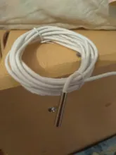 Warm Floor Cable Temperature-Controller Heating Heat-Water 70-Minco RTC 220V Manual-Room