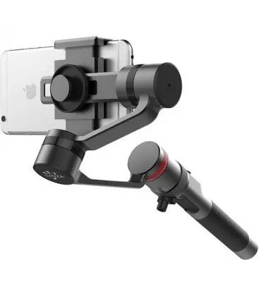 - MOZA MINI C GIMBAL 3 Axis For SMARTPHONE