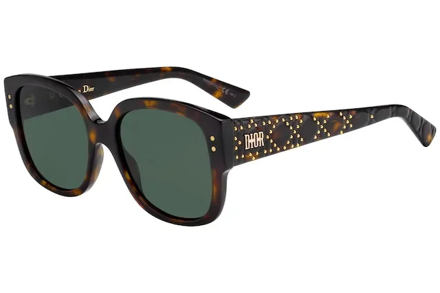 lady dior aliexpress