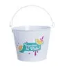 Ведро lemon 5L