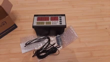 Controlador de incubadora de huevos de XM-18, termostato higrostato, Control Digital Automático completo con sonda del Sensor de temperatura y humedad