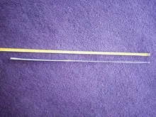 Barra de recogida magnética telescópica portátil, barra de recogida magnética portátil, imán de extensión, herramienta de mano, bolígrafo de recogida magnético telescópico