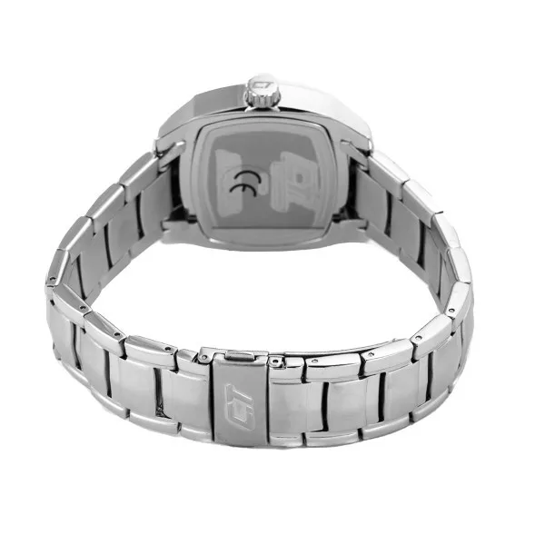 Мужские часы Chronotech CC7049M-02M(39 мм