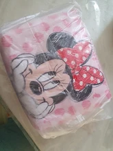 Disney-cartera con caricaturas para niños, monedero de Mickey Mouse, regalo para niña y niño, bolso de almacenamiento con llave colgante, Cartera de paquete para chico y Frozen