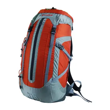 

Evolite Hexa 45 lt. Backpack Bag