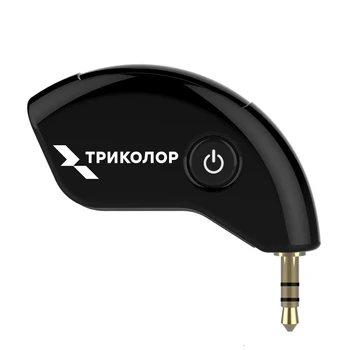 

1 PCs Wireless Bluetooth adapter, tricolor, hb-002