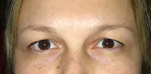 2 unids/par lentes de contacto de Color para ojos lentes de contacto de Color marrón, Azul, Gris, lentillas de colores de belleza ojos de Color