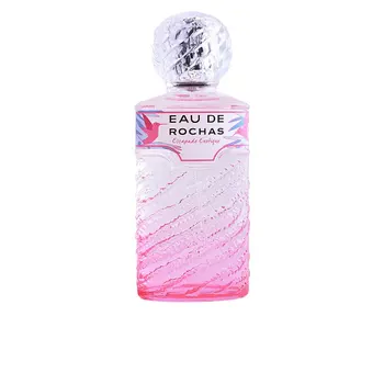 

ESCAPADE EXOTIQUE edt Spray 100 ml