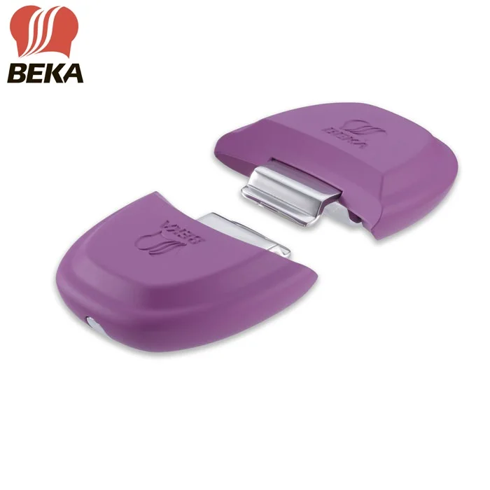 13608054-Select-side-handle-violet-4-HR-700