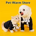 Pet-Warm Store