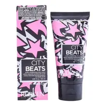 Полупостоянный цвет City Beats Ballet Pink Redken(85 мл