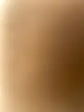 Arete de colección Me para mujer, de Plata de Ley 925, con nota Musical, sonrisa, Luna, tortuga marina, mariposa, regalo, joyería