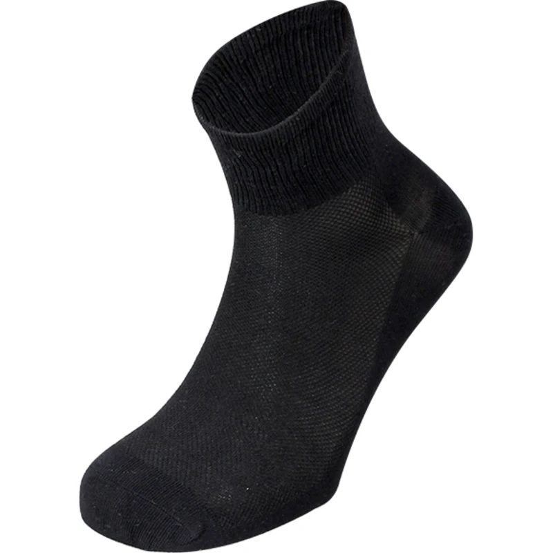 Термобелье Мужское Носки Купить