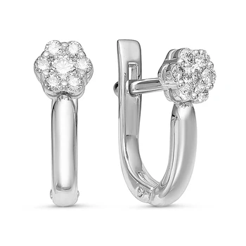 

02-0752 earrings (au 585)