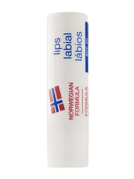 

Neutrogena lips spf 20 4,8g uv Lip Protector