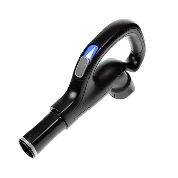 

Vacuum Cleaner Controlled Handle Replacement For AEG VX9-1-SB-E