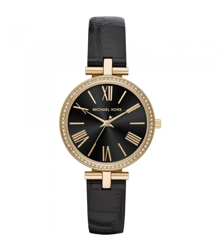 Майкл Корс часы MACI WOMEN ONLY TIME MK2789