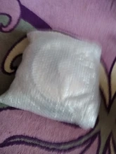 Feeders Drinking-Bowls Pets-Dogs-Supplies Puppy-Eating Stainless-Steel Pet-Slow Prevent