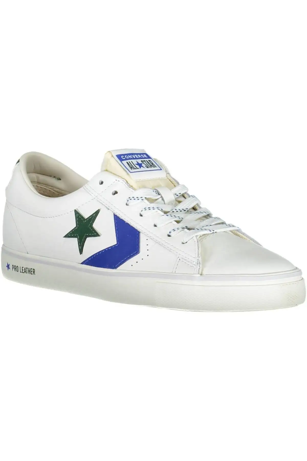 CONVERSE Для мужчин для спортивной обуви