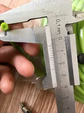 Tubo de látex Natural para exteriores, banda elástica de reemplazo de catapultas, Honda de goma, 5mm x 5/10m, envío gratis