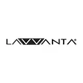 Lavvanta Store