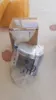 Изображение товара 1