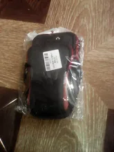 Funda deportiva Universal para teléfono móvil IPhone Pro Max, funda deportiva resistente al agua para el brazo, para correr, para Samsung, Huawei, 6,5 pulgadas