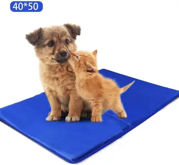 

Envio 24-48 hrs-+ nobility-Mouse refreshing for pets people Great. Auto refrigerant. Suitable for dogs, cats