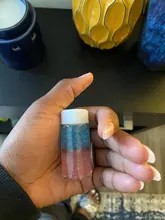 Pinzas limpiadoras de pestañas, limpiador líquido de belleza, Limpiador especial con esponja, herramienta para quitar pegamento rápido