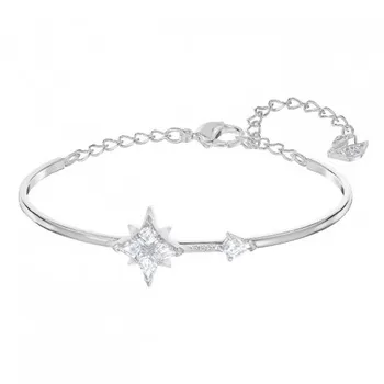 

BRACELET SWAROVSKI SYMBOL 5511401