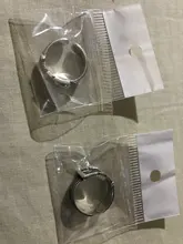 Anillos de cinturón de Plata de Ley 925 auténtica para mujer, anillos sencillos de plata sólida, joyería Vintage para fiesta 2021