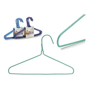 

Hangers (10 Pieces) (3 x 20 x 30 cm) Children's