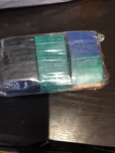 Fundas de Cable de Tubo termorretráctil, surtido de poliolefina, conjunto de envoltura de alambre, 8 tamaños, Multicolor, 530 Uds.