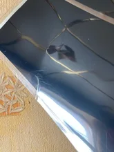 Mats Heat-Mat Reptiles-Supplies Temperature-Controller Warm-Pads Terrarium-Reptiles Pet-Heating