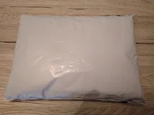 Blusa holgada informal de chifón para verano, Camisa larga de talla grande para mujer, 2021