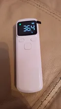 oximetro de dedo Monitor de oxígeno en sangre oxímetro de pulso para dedo Monitor de saturación de oxígeno envío rápido en 24 horas (sin batería)