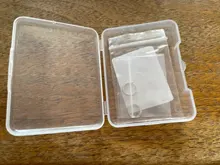 CANNER-pendientes de aro de Plata de Ley 925 auténtica para mujer, pendiente redondo círculo de circón, pendientes para Piercing, joyería de tendencia personalizada