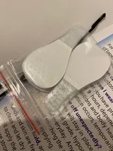 40 Uds fino e Invisible cara adhesivos faciales línea Facial arrugas flácida la piel en forma de V Estiramiento Facial cinta whisky belleza Estiramiento Facial herramientas