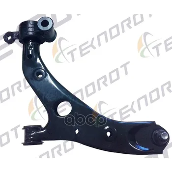 

Suspension lever teknorot art. Ma398