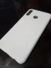Funda de plástico mate para Asus Zenfone 5 Ze620Kl, carcasa para Asus Zenfone 5 Ze620Kl 5Z Zs620Kl, carcasa de Coque trasero de teléfono