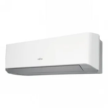 

Split air conditioner 1x1 Inverter Fujitsu ASY25UILMC