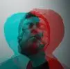 C***a