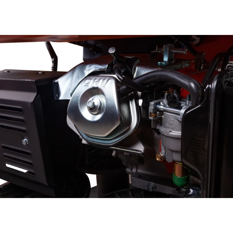 0337f9c8948d4cf59ac99713bdb51f6e_86dfbe4a6a4a11e98293005056a521b3.resize1