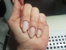 Brocas de carburo de tungsteno para uñas, fresas rotativas para manicura eléctrica, accesorios de herramientas de arte de uñas, 1 Uds.