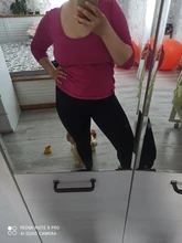 Yoga-Leggings Feeling Crz Yoga High-Waist Womens Tight-Workout Pants-25-Inches Naked