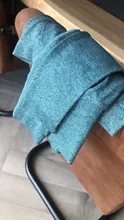 Conjunto de ropa para Yoga para mujer, ropa deportiva para mujer, conjunto deportivo, ropa atlética para ejercicio sin costuras