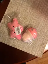 Pet-Supplies Dog-Toys Puppy-Training-Toy Carrot Banana Bite-Resistant Vegetable Dog Chew