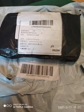 5 Meters 5M UL1007 Wire 24awg 26 28 30 22AWG 18AWG 16AWG PVC Electronic Cable Wire